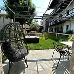 Σπίτι διακοπών Il Nido Su Stresa Brovello-Carpugnino