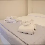Il Nido Su Stresa Σπίτι διακοπών