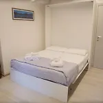 Il Nido Su Stresa Σπίτι διακοπών