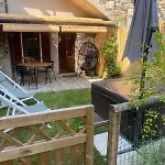 Il Nido Su Stresa Brovello-Carpugnino