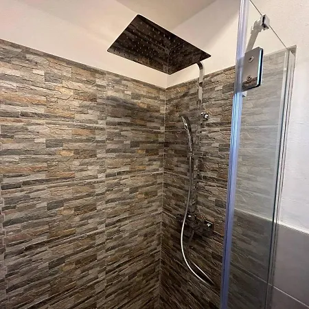 Il Nido Su Stresa Brovello-Carpugnino