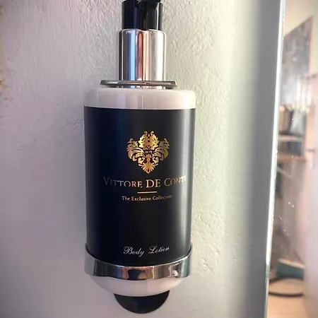 Il Nido Su Stresa Holiday home Brovello-Carpugnino