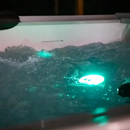 Il Nido Su Stresa Holiday home Brovello-Carpugnino