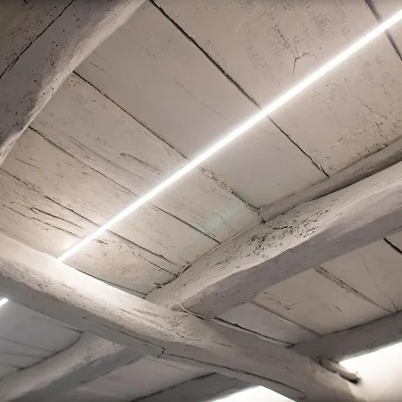 Il Nido Su Stresa * Brovello-Carpugnino