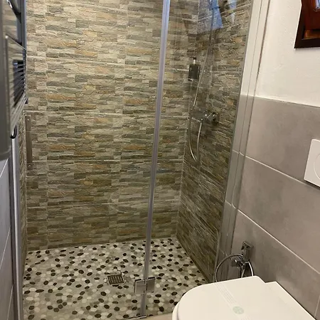 Il Nido Su Stresa Brovello-Carpugnino